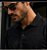 Polo Masculina - Imagem 3