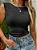 Cropped em Suplex Zara Costas Nua - Imagem 2