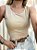 Cropped Zara em Ribana Jamily - Imagem 3