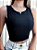 Cropped Zara em Ribana Jamily - Imagem 1
