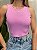 Cropped Zara em Ribana Jamily - Imagem 4
