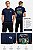 Camiseta Masculina Ilha do Mel - Imagem 1