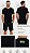 Camiseta R81 Basica - Imagem 1