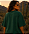 Camisetas Oversized Feminina - Imagem 2