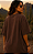 Camisetas Oversized Feminina - Imagem 2
