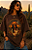 Camisetas Oversized Feminina - Imagem 1