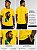 Camiseta Neymar - Imagem 1
