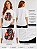 Camisetas Oversized R81 Caveira - Imagem 1
