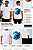 Camiseta Surf R81 Edição Limitada - Imagem 1
