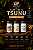 Rapé Indígena Ybytu- Tsunu - Imagem 3