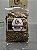 Fumo Tanaruê Blend Ouro Chocolate 40g - Imagem 1