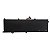 Bateria para Asus Vivobook S200e X202e X201e (C21-x202) 5136mAh 38Wh - Imagem 2