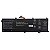 Bateria para Asus Vivobook S200e X202e X201e (C21-x202) 5136mAh 38Wh - Imagem 1