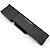 Bateria para Acer 1360 1520 1610 14.8V. 5200M - Imagem 1
