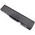 Bateria para Acer 1360 1520 1610 14.8V. 5200M - Imagem 2