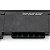 Bateria para Acer 1360 1520 1610 14.8V. 5200M - Imagem 3