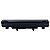 Bateria para Acer E5-571 11.1V - 4400mAh / 48Wh AL14A32 - Imagem 2