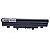Bateria para Acer E5-571 11.1V - 4400mAh / 48Wh AL14A32 - Imagem 1
