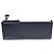 Bateria para Apple Macbook Pro A1331 A1342 Ano 2009 2010 10.95V - 63.5Wh - Imagem 2