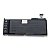 Bateria para Apple Macbook Pro A1331 A1342 Ano 2009 2010 10.95V - 63.5Wh - Imagem 1