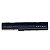 Bateria para Asus A32-K52 11.1V 5200mAh/ 58Wh - Imagem 1