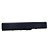 Bateria para Asus A32-K52 11.1V 5200mAh/ 58Wh - Imagem 2