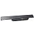 Bateria para Asus A32-K53 A42-K53 11.1V. 5200mAh 58Wh - Imagem 3