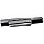 Bateria para Asus A32-K53 A42-K53 11.1V. 5200mAh 58Wh - Imagem 2