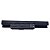 Bateria para Asus A32-K53 A42-K53 11.1V. 5200mAh 58Wh - Imagem 1