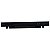 Bateria para Asus A41-X550 14.8V. 2600MAH 38Wh - Imagem 1