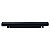 Bateria para Asus A41-X550 14.8V. 2600MAH 38Wh - Imagem 2