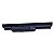 Bateria para Asus A43 A53 K43 K53 11.1V. 4400mAh/ 48Wh (A32-K53) - Imagem 1