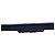 Bateria para Asus A43 A53 K43 K53 11.1V. 4400mAh/ 48Wh (A32-K53) - Imagem 2