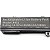 Bateria para Asus X451C X551 14.8V 2600MAH 38Wh - A41N1308 - Imagem 3