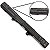 Bateria para Asus X451C X551 14.8V 2600MAH 38Wh - A41N1308 - Imagem 2