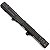 Bateria para Asus X451C X551 14.8V 2600MAH 38Wh - A41N1308 - Imagem 1