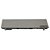 Bateria para Dell E6400 E6500 E6410 E6510 Pt434 prata 11.1V 5200mAh 58Wh - Imagem 2