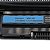 Bateria para Dell INSP.14R 15R 5200MAH MR90Y 11.1V 5200mAh 58Wh - Imagem 3