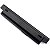 Bateria para Dell INSP.14R 15R 5200MAH MR90Y 11.1V 5200mAh 58Wh - Imagem 2