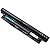 Bateria para Dell INSP.14R 15R 5200MAH MR90Y 11.1V 5200mAh 58Wh - Imagem 1