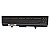 Bateria para Dell INSPIRION 1525 11.1V 5200maH 56Wh - Imagem 1