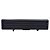 Bateria para Dell INSPIRION 1525 11.1V 5200maH 56Wh - Imagem 2