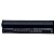 Bateria para Dell Inspirion 5558 14.8V 2200mAh33Wh (M5Y1K) - Imagem 2