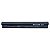 Bateria para Dell Inspirion 5558 14.8V 2200mAh33Wh (M5Y1K) - Imagem 1