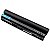 Bateria para Dell LAT. E6220 E6320 (09K6P)11.1V 5200mAh 60Wh - Imagem 1