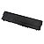 Bateria para Dell LAT. E6220 E6320 (09K6P)11.1V 5200mAh 60Wh - Imagem 2