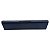 Bateria para Dell 1325 312-1242 E5420 E6420 E6520 M5y0x F54FJ 11.1V 5200mAH 58Wh - Imagem 2