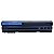 Bateria para Dell 1325 312-1242 E5420 E6420 E6520 M5y0x F54FJ 11.1V 5200mAH 58Wh - Imagem 1