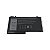 Bateria para Dell Latitude E5450 E5550 E5250 3150 3160 11.1V 38Wh Type RYXXH - Imagem 1
