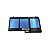 Bateria para Dell Latitude E5450 E5550 E5250 3150 3160 11.1V 38Wh Type RYXXH - Imagem 2